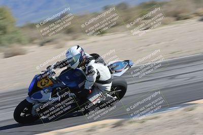 media/Jan-16-2026-CVMA Friday Practice (Fri) [[6f2bf47531]]/5-Racer 4-Trackday1/Session 3 (Turn 7 Inside)/